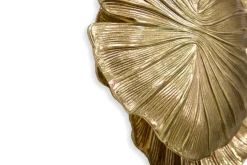 Pamono Sconce><noscript><img width=