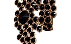 Outlet Pamono Sconce