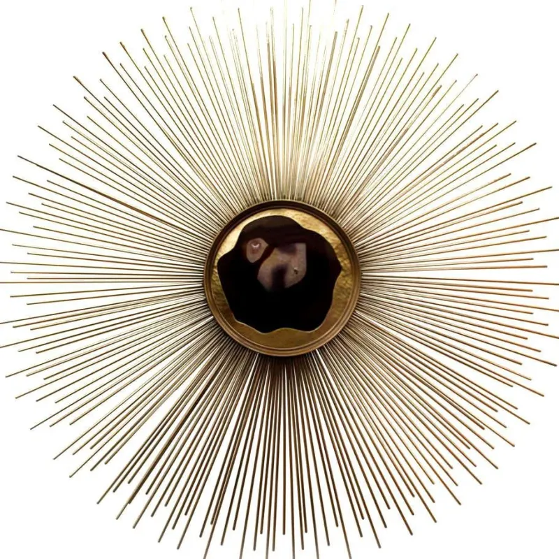 Pamono Sconce> Wall Lights & Sconces