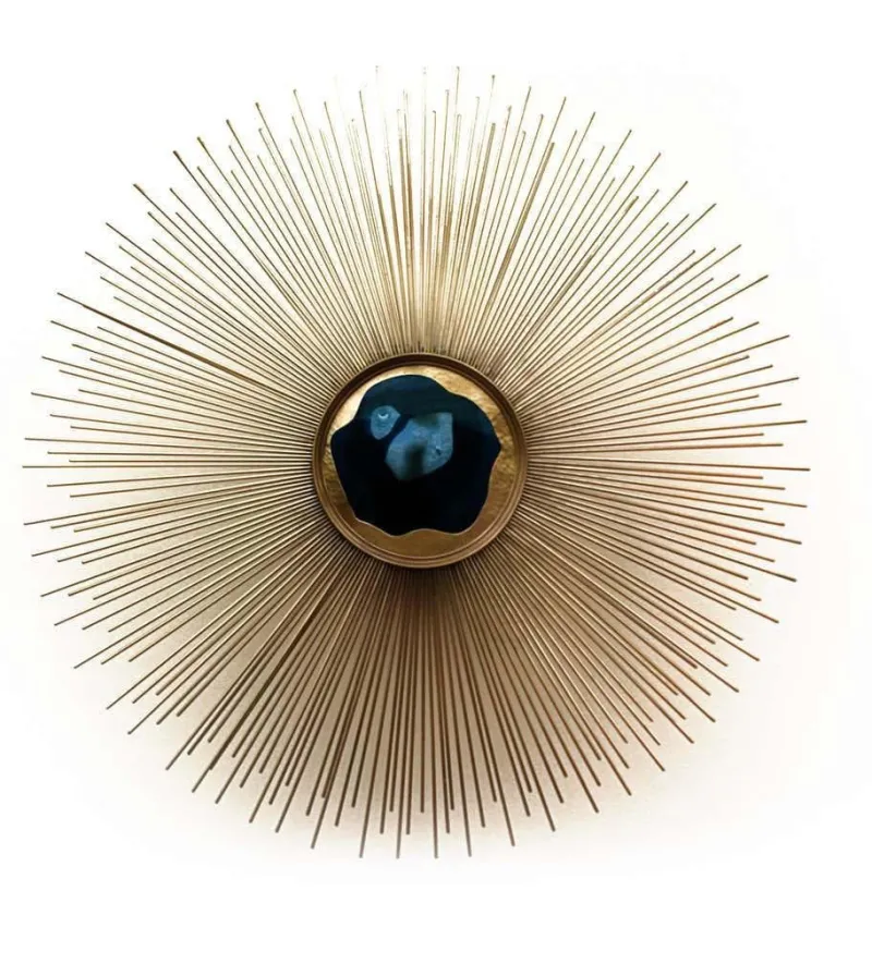 Pamono Sconce> Wall Lights & Sconces