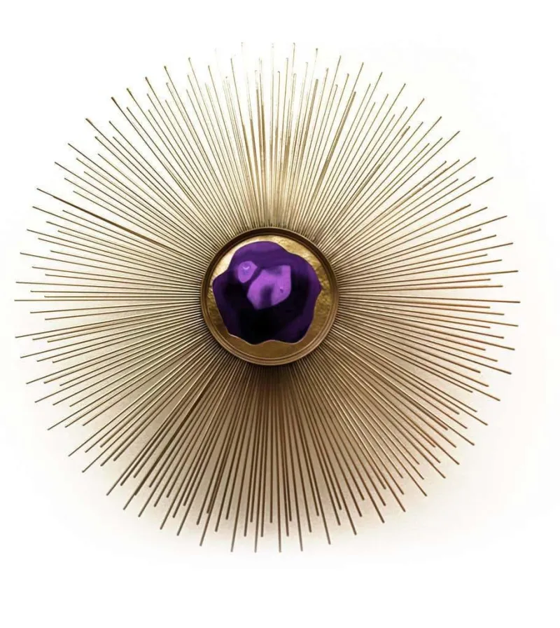 Pamono Sconce> Wall Lights & Sconces