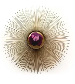 Pamono Sconce><noscript><img width=