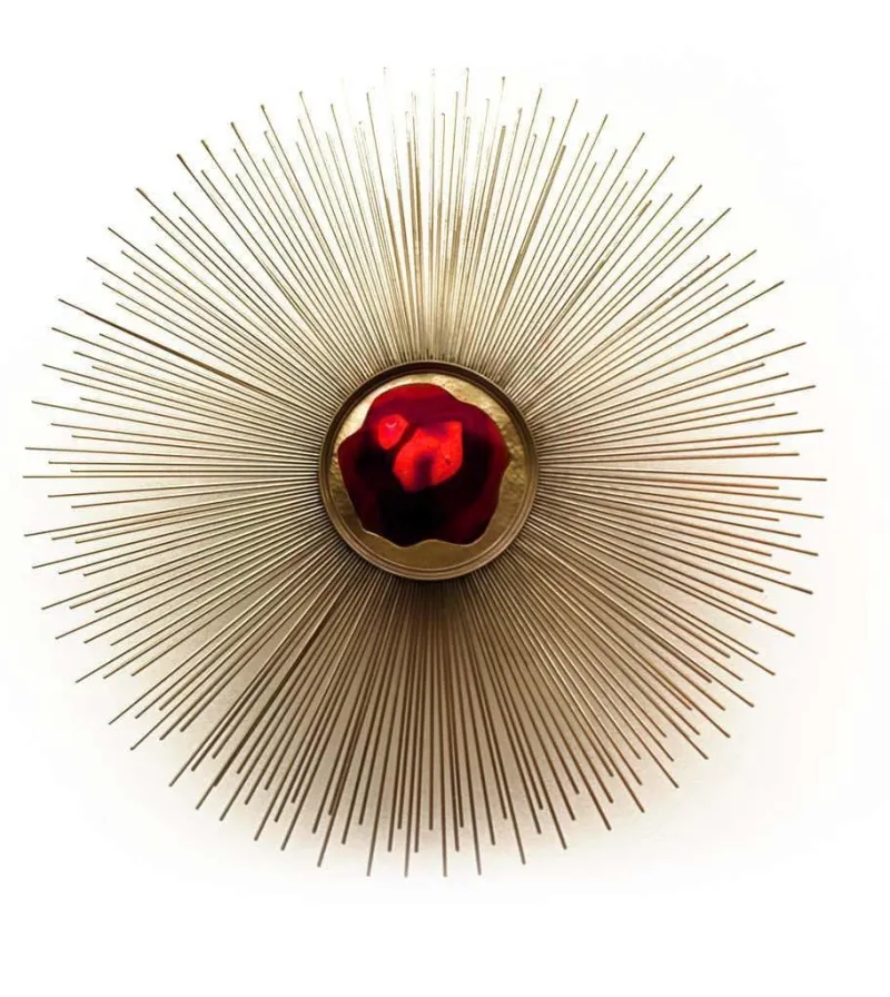 Pamono Sconce> Wall Lights & Sconces