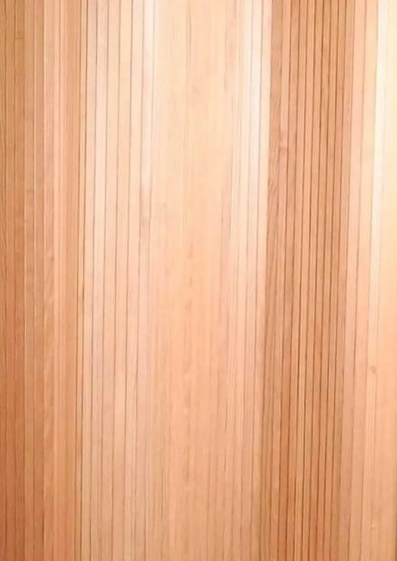 Pamono Screen 100 in Pinewood by Alvar Aalto & Artek, Finland, 1936> Room Dividers & Screens
