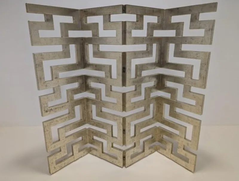 Pamono Screen by Christopher Guy> Room Dividers & Screens