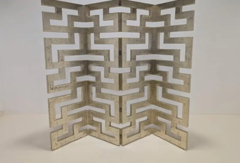 Pamono Screen by Christopher Guy> Room Dividers & Screens