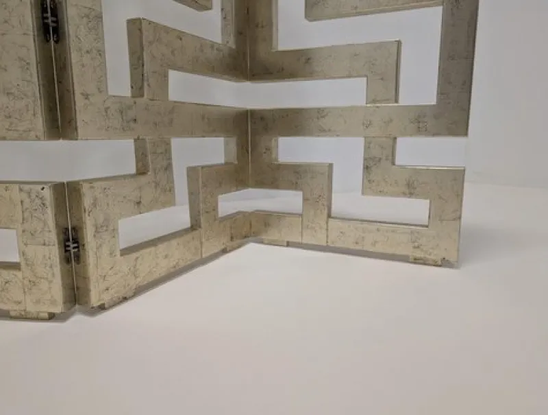 Pamono Screen by Christopher Guy> Room Dividers & Screens
