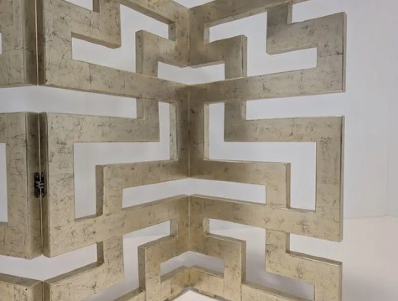 Pamono Screen by Christopher Guy> Room Dividers & Screens