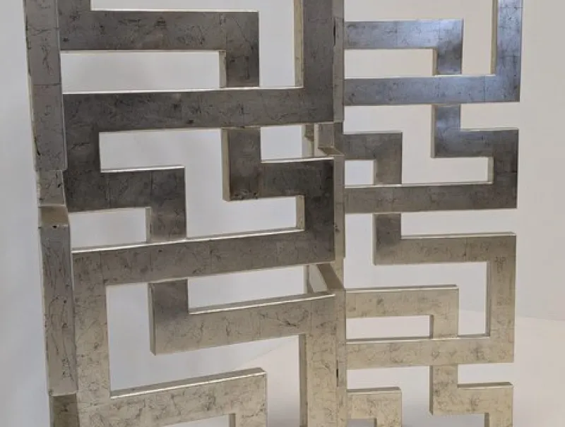 Pamono Screen by Christopher Guy> Room Dividers & Screens