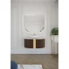 Pamono Scrigno Living S Cabinet by Estro Collezioni> Storage
