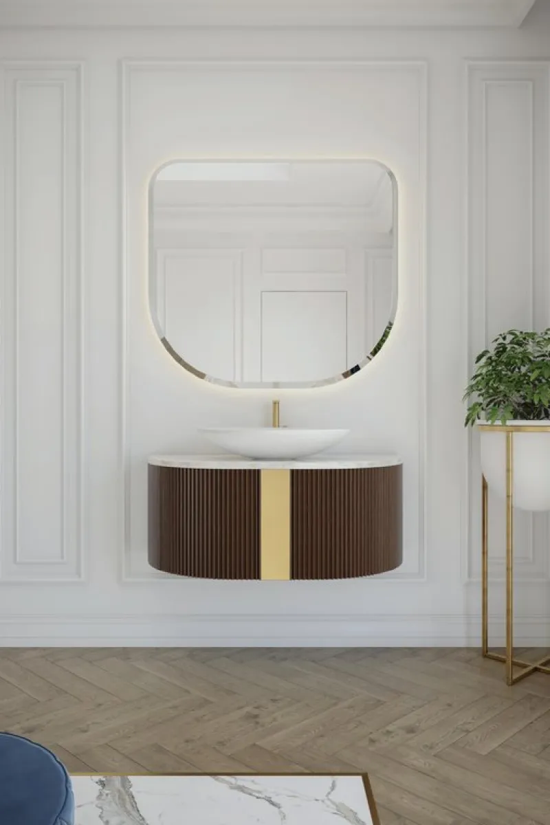 Pamono Scrigno Living S Cabinet by Estro Collezioni> Storage