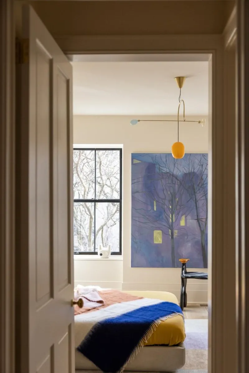 Pamono Sculptural Light No. 34 by Milla Vaahtera> Ceiling Lights
