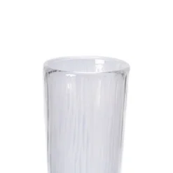 Pamono Sculpture in Murano Glass by 1295 Murano><noscript><img width=