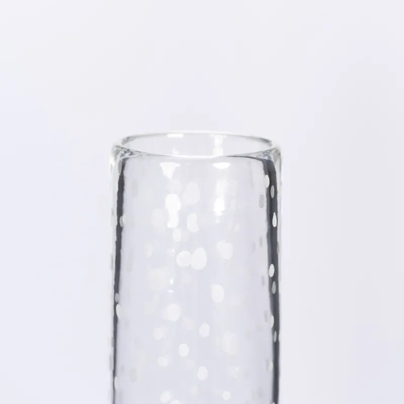 Discount Pamono Sculpture in Murano Glass by 1295 Murano