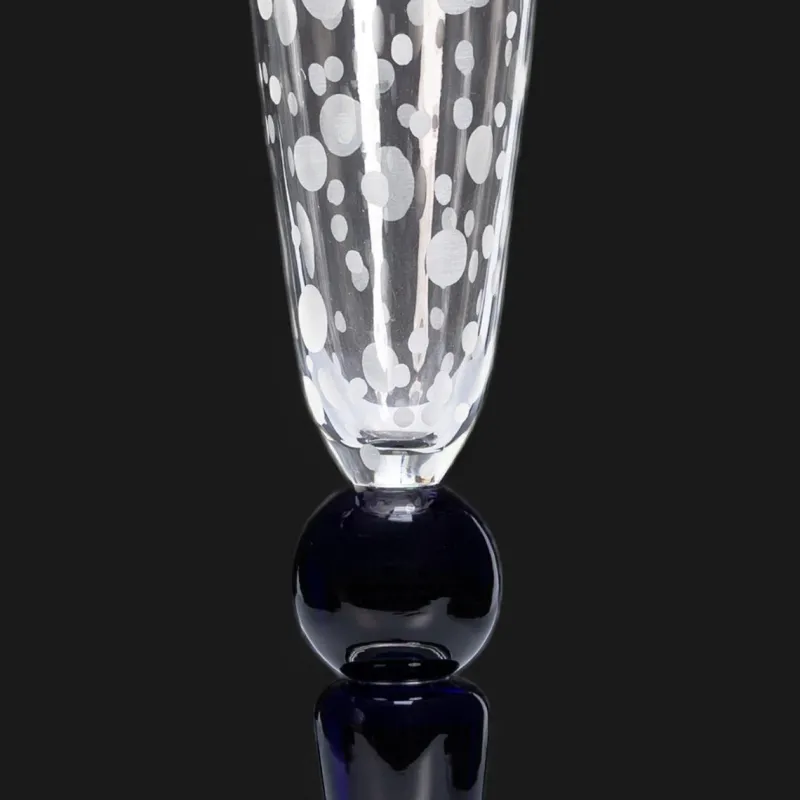 Pamono Sculpture in Murano Glass by 1295 Murano> Sculpture