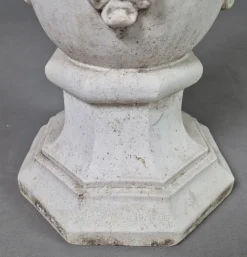 Discount Pamono Sculpture of a Dancer, 1950s, Earthenware