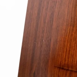 Pamono SD57 Chairs attributed to Marco Zanuso for Poggi, Italy, 1970s, Set of 4><noscript><img width=