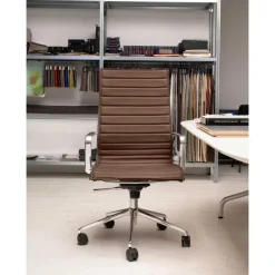 Pamono Season Slim Armchair by Quinti Sedute> Seating