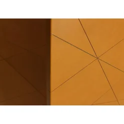 Pamono Seasons Chest of Drawers in Laminated Wood by Oscar Maschera><noscript><img width=