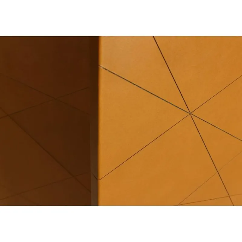 Pamono Seasons Chest of Drawers in Laminated Wood by Oscar Maschera> Storage