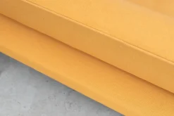 Pamono 3-Seater Sofa or Daybed by Gijs Van Der Sluis><noscript><img width=