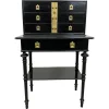 Sale Pamono Secession Drawer Cabinet by Adolf Loos, 1890s