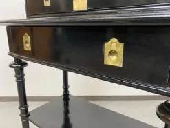 Sale Pamono Secession Drawer Cabinet by Adolf Loos, 1890s