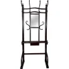 Discount Pamono Secession No. 905 Coat Hanger J&J Kohn, 1890s