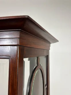 Sale Pamono Secession Showcase, 1920s