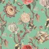 Pamono Secret Garden Marina Wallpaper by Simone Guidarelli for Officinarkitettura> Decorative Objects