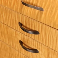 Pamono Secretaire with Drawers by Giovanni Offredi for Saporiti Italia, 1970s><noscript><img width=