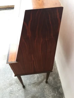 Discount Pamono Secretary from Mobilifici Tosi, 1960s