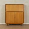 Outlet Pamono Secretary from Musterring International, 1950s
