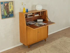 Outlet Pamono Secretary from Musterring International, 1950s