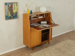 Outlet Pamono Secretary from Musterring International, 1950s