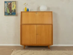 Outlet Pamono Secretary from Musterring International, 1950s