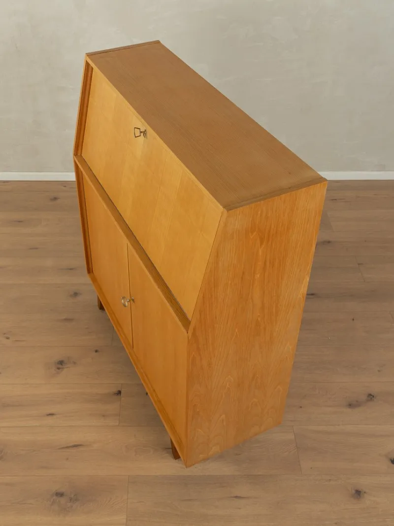 Outlet Pamono Secretary from Musterring International, 1950s