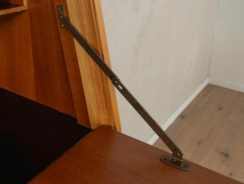 Outlet Pamono Secretary from Musterring International, 1950s