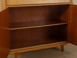 Outlet Pamono Secretary from Musterring International, 1950s