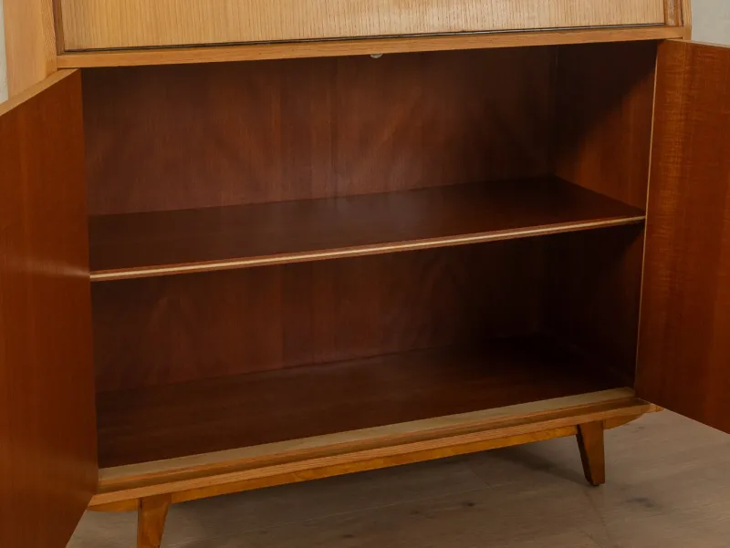 Outlet Pamono Secretary from Musterring International, 1950s