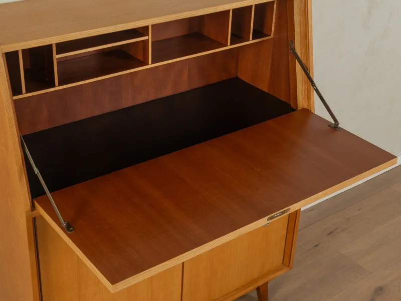 Outlet Pamono Secretary from Musterring International, 1950s