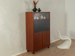 Pamono Secretary from Musterring International, 1950s><noscript><img width=