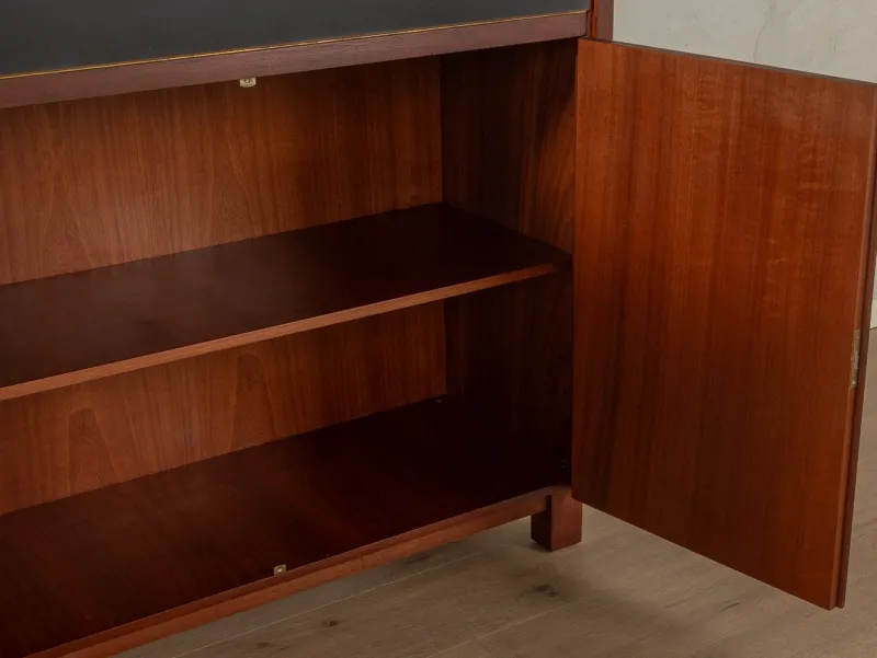 Pamono Secretary from Musterring International, 1950s> Secretaires