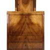 New Pamono Secretary from the Berlin Workshop of Adolph Friedrich Voigt, 1810s