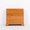 Pamono Secretary/Desk from Nordiska Kompaniet, 1900s> Secretaires