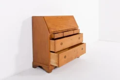 Pamono Secretary/Desk from Nordiska Kompaniet, 1900s><noscript><img width=