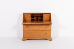 Pamono Secretary/Desk from Nordiska Kompaniet, 1900s><noscript><img width=