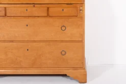 Pamono Secretary/Desk from Nordiska Kompaniet, 1900s><noscript><img width=