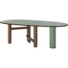 Pamono Sengu Table by Patricia Urquiola for Cassina> Tables