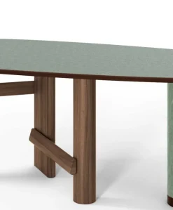 Pamono Sengu Table by Patricia Urquiola for Cassina><noscript><img width=